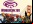 Los trailers de WonderCon 2011