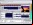 Alternativa Open Source: Sound Forge Alternativa Open Source: Sound Forge