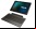 ASUS Eee Pad Transformer ASUS Eee Pad Transformer