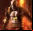 Mortal Kombat - Kratos (Gameplay)