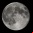 La Luna, más cerca de la Tierra La Luna, más cerca de la Tierra