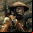 RAGE: Sin ataduras (Trailer) RAGE: Sin ataduras (Trailer)