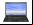 Seis netbooks para los “anti-tablet” Seis netbooks para los “anti-tablet”