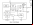 NIS5112: Fusible Electrónico Programable NIS5112: Fusible Electrónico Programable