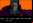 El coleccionista de memes: All your base are belong to us El coleccionista de memes: All your base are belong to us