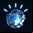 Watson contra los humanos, una crónica Watson contra los humanos, una crónica