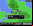 NEStalgia: MMORPG de 8-bits NEStalgia: MMORPG de 8-bits