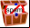 La historia del Spam La historia del Spam