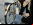 Cycloclean: bicicleta que purifica agua Cycloclean: bicicleta que purifica agua