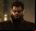 Deus Ex: Human Revolution Deus Ex: Human Revolution