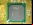 Los peores bugs de hardware