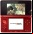 Nintendo 3DS: Precio y juegos Nintendo 3DS: Precio y juegos