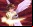 Kid Icarus: Uprising Kid Icarus: Uprising