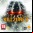 Killzone 3 Killzone 3