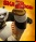 Kung Fu Panda 2: The Kaboom of Doom Kung Fu Panda 2: The Kaboom of Doom