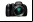 Fujifilm FinePix XP30: Cámara todo terreno y GPS Fujifilm FinePix XP30: Cámara todo terreno y GPS