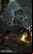 Tomb Raider: El regreso de Lara Croft Tomb Raider: El regreso de Lara Croft