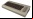C64x: Una Commodore 64 hecha PC C64x: Una Commodore 64 hecha PC