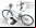Encycle: Tu bicicleta como cargador