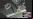 Un piano virtual con Microsoft Kinect Un piano virtual con Microsoft Kinect