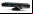 Los mejores proyectos de Kinect Los mejores proyectos de Kinect