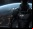 Mass Effect 3 (Trailer) Mass Effect 3 (Trailer)