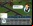 CityVille: Una vuelta por CityVille CityVille: Una vuelta por CityVille