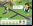 CityVille: Una vuelta por CityVille CityVille: Una vuelta por CityVille