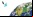 Buy This Satellite: Internet para todos Buy This Satellite: Internet para todos
