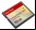 Sony, SanDisk, Nikon, y el futuro del CompactFlash