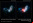 Detectan el objeto más luminoso del Universo local Detectan el objeto más luminoso del Universo local