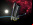 Detectan el objeto más luminoso del Universo local Detectan el objeto más luminoso del Universo local