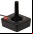 Mandos de videojuegos: La historia del joystick (parte 1) Mandos de videojuegos: La historia del joystick (parte 1)
