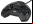 Mandos de videojuegos: La historia del joystick (parte 1) Mandos de videojuegos: La historia del joystick (parte 1)