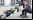 FlyRad: Uniciclo para usar con patines FlyRad: Uniciclo para usar con patines