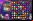 Bejeweled 3 (Trailer) Bejeweled 3 (Trailer)