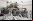 Curiosity Rover, en directo y en tu ordenador Curiosity Rover, en directo y en tu ordenador