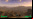Fallout: New Vegas Fallout: New Vegas