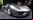 Porsche planea híbridos de todos sus modelos