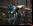Captain America: Super Soldier (Trailer) Captain America: Super Soldier (Trailer)