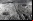 Lunokhod 1:El primer rover ruso en alunizar Lunokhod 1:El primer rover ruso en alunizar