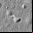 Lunokhod 1:El primer rover ruso en alunizar Lunokhod 1:El primer rover ruso en alunizar