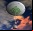 Skylifter: Para transportar carga pesada Skylifter: Para transportar carga pesada