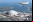 Skylifter: Para transportar carga pesada Skylifter: Para transportar carga pesada