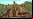 Enslaved: Odyssey to the West Enslaved: Odyssey to the West