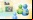 Windows Live Messenger 2011 Windows Live Messenger 2011
