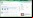 Windows Live Messenger 2011 Windows Live Messenger 2011