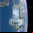 ¿Hotel espacial ruso en 2016?