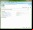 Windows Live Messenger 2011 Windows Live Messenger 2011