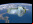 ¿Hotel espacial ruso en 2016?